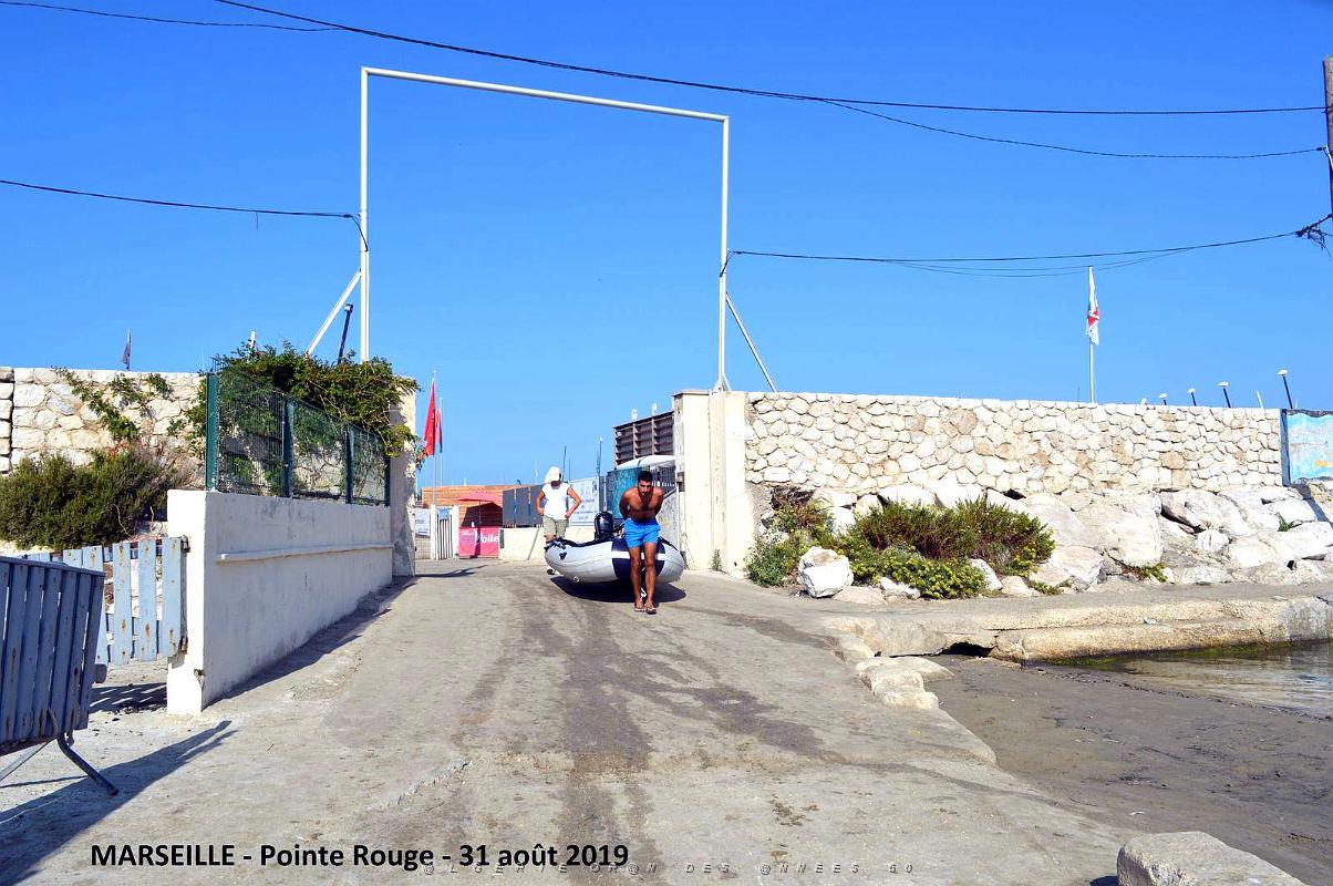 Marseille- Pointe Rouge 036.JPG